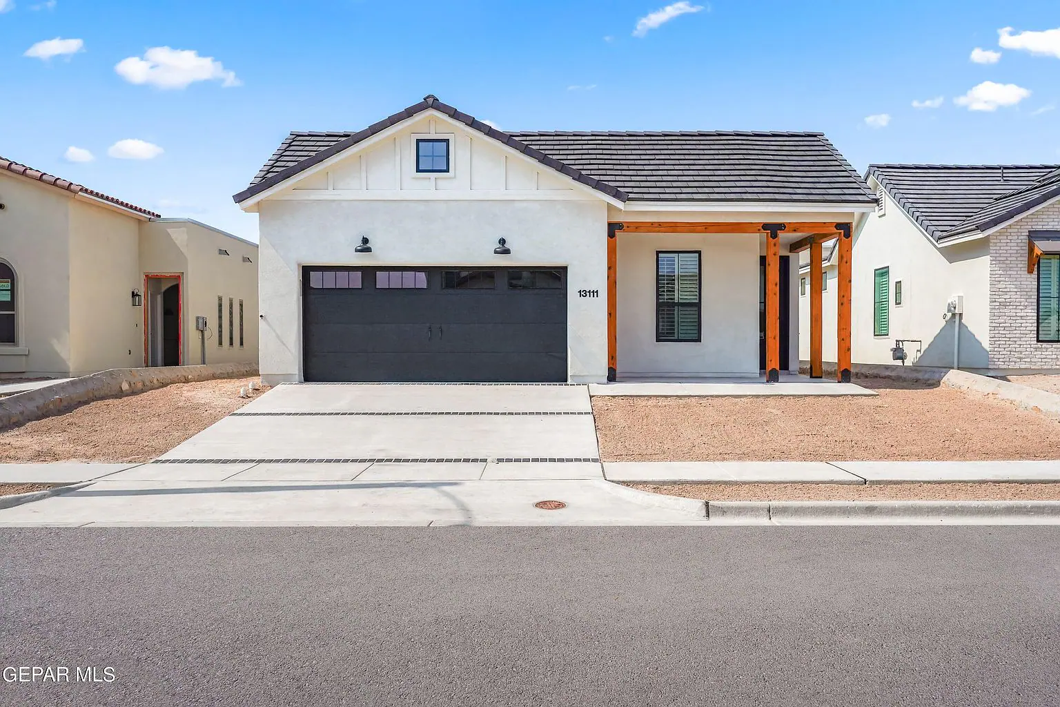 10716 Bill Bates St, builder photo 1