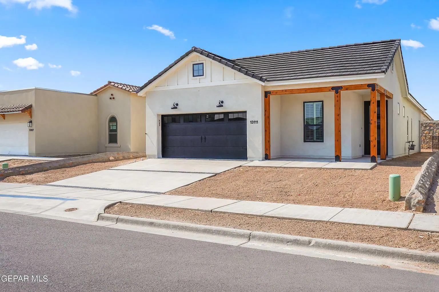 10716 Bill Bates St, builder photo 3