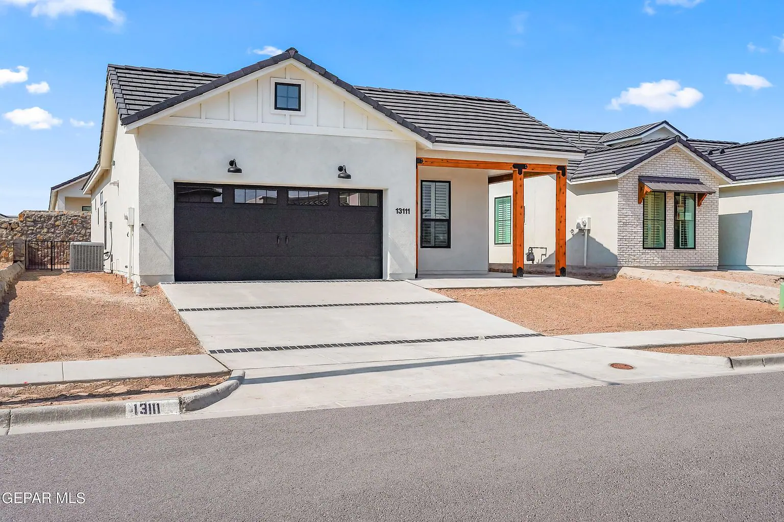 10716 Bill Bates St, builder photo 4