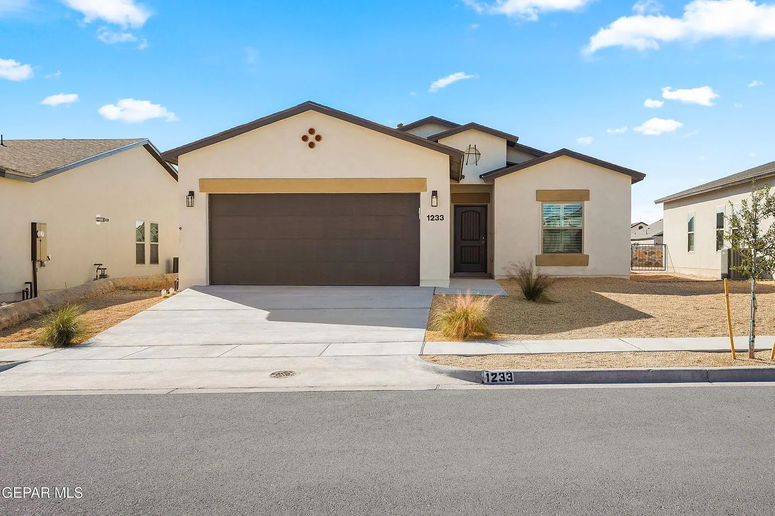 13949 Victory Sky Ave, builder photo 1