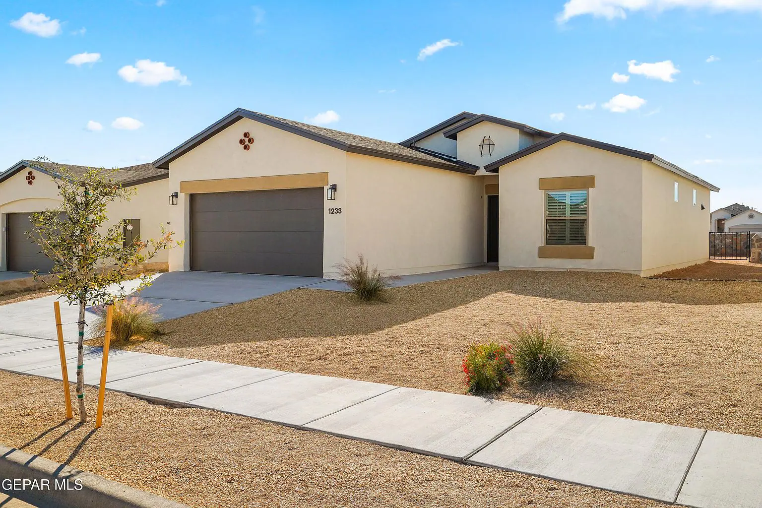13949 Victory Sky Ave, builder photo 3