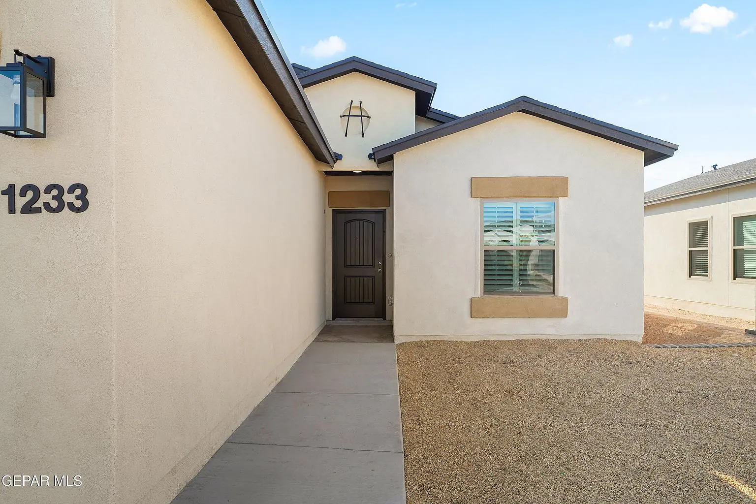 13949 Victory Sky Ave, builder photo 4
