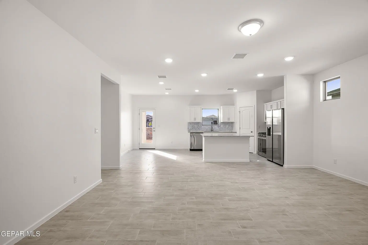 13949 Victory Sky Ave, builder photo 5