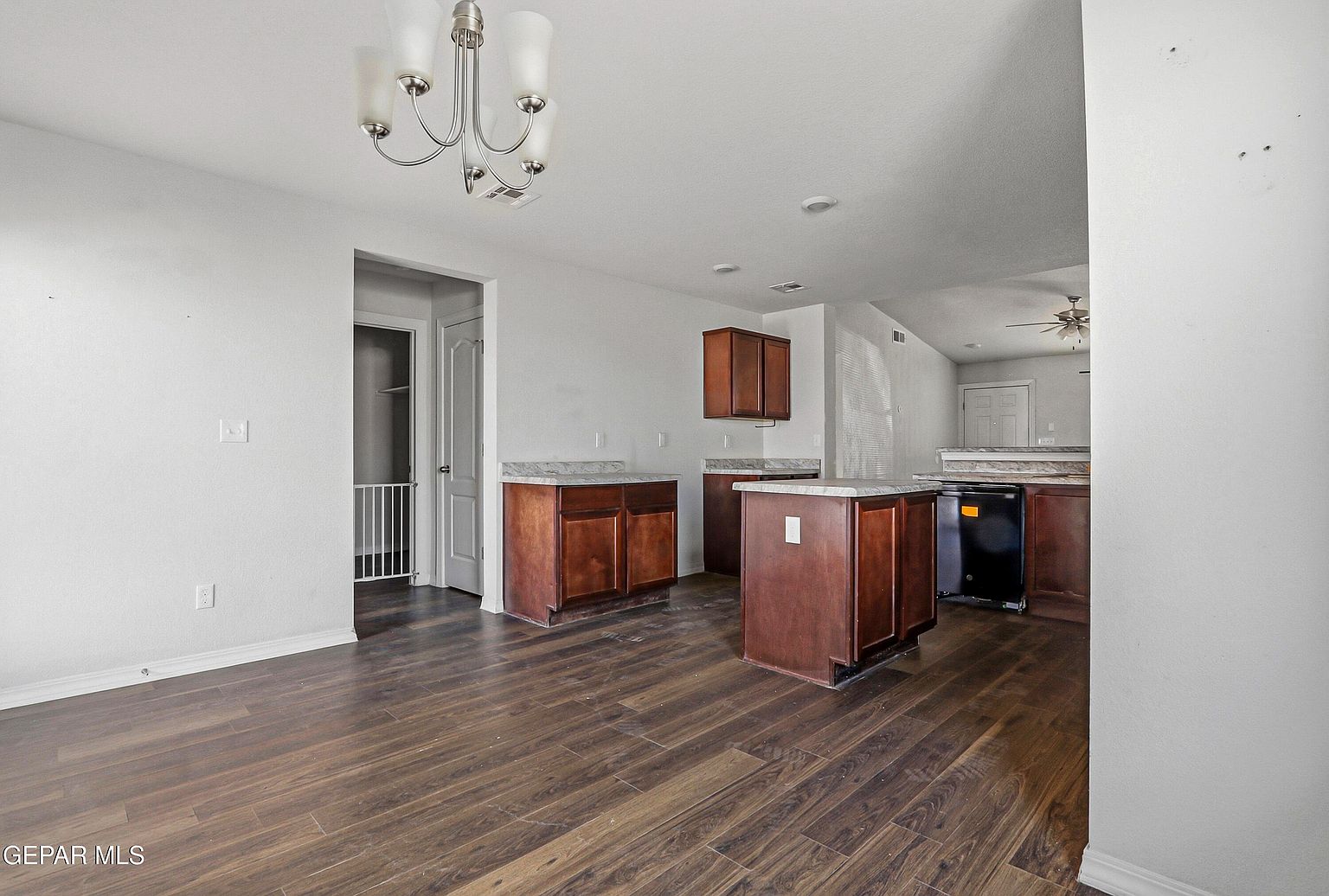 14576 Faxon Yucca Ave in Horizon City, TX, photo 4