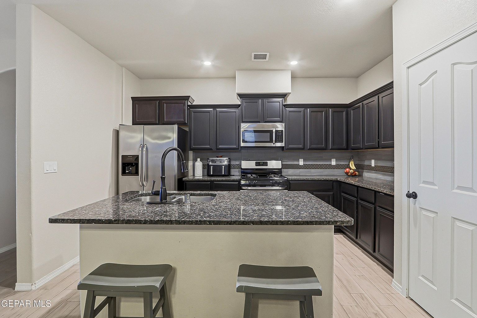 14841 Tim Hardaway Dr in El Paso, TX, photo 4