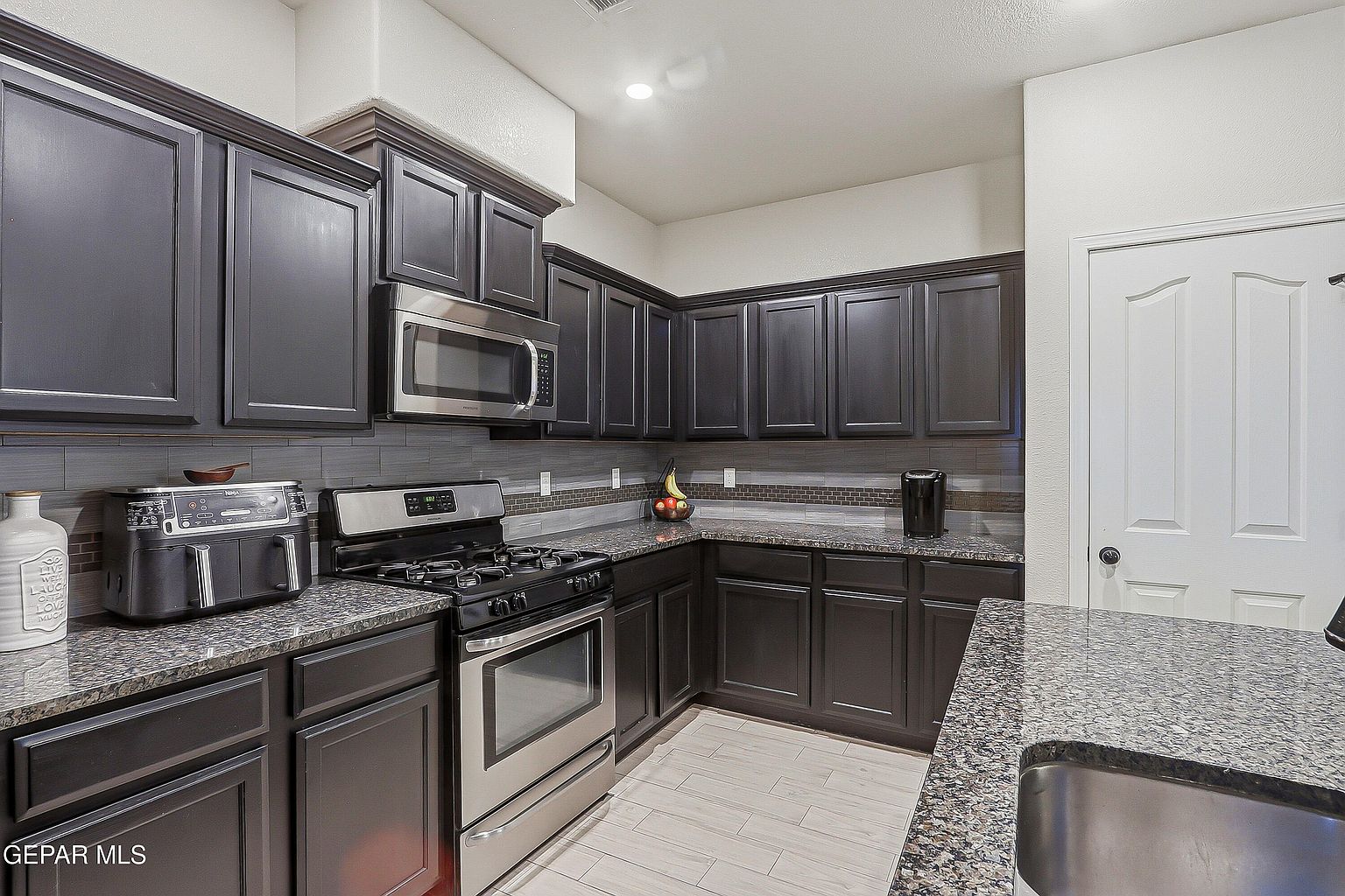 14841 Tim Hardaway Dr in El Paso, TX, photo 5